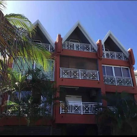 Duplex 1 Mn Plage De Trou D Eau Location A La Semaine Minimum Ла-Салин-ле-Бен Экстерьер фото
