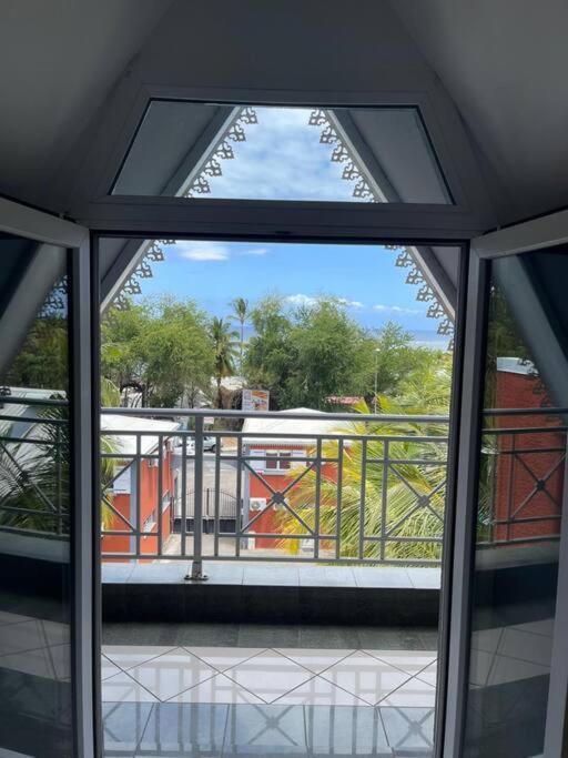 Duplex 1 Mn Plage De Trou D Eau Location A La Semaine Minimum Ла-Салин-ле-Бен Экстерьер фото